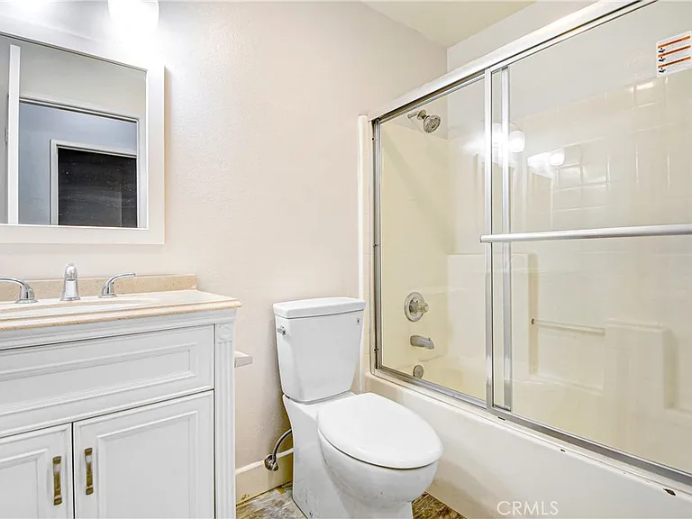 709 E Agape Ave — Photo 11