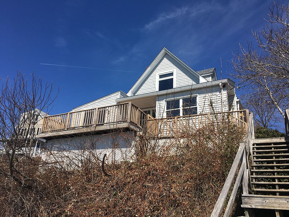 1st image of 20 Pleasant Ct