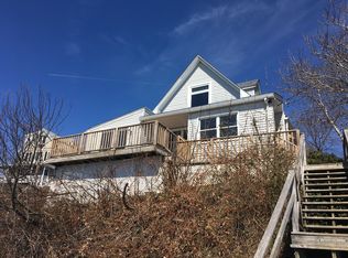 20 Pleasant Ct, Norwood, MA 02062