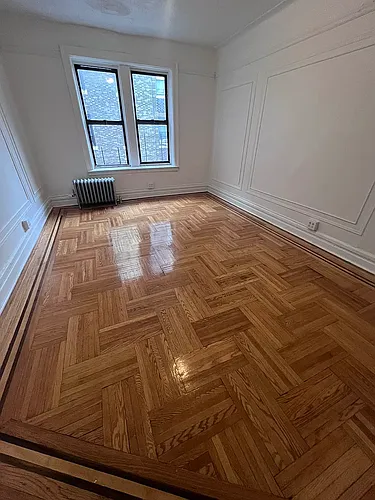 1515 Grand Concourse Photo 1