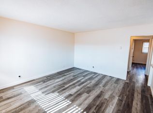 1720 Chestnut Ave #10, Long Beach, CA 90813