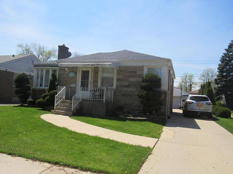 1st image of 1806 Hull Ave