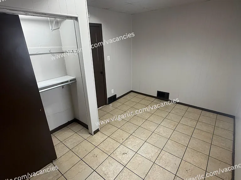 4023 Fir St — Photo 15