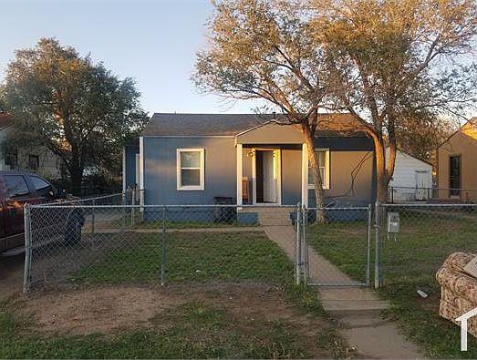 1st image of 3811 NE 22nd Ave