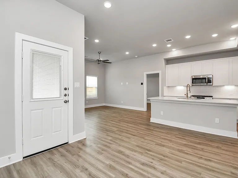 21003 Treasure Gate Ln — Photo 21
