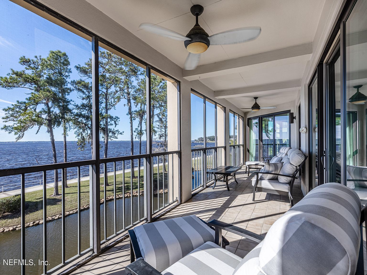 6740 EPPING FOREST WAY N UNIT 110, Jacksonville, FL 32217 Zillow