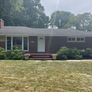 28455 Thorny Brae Rd, Farmington Hills, MI, 48331