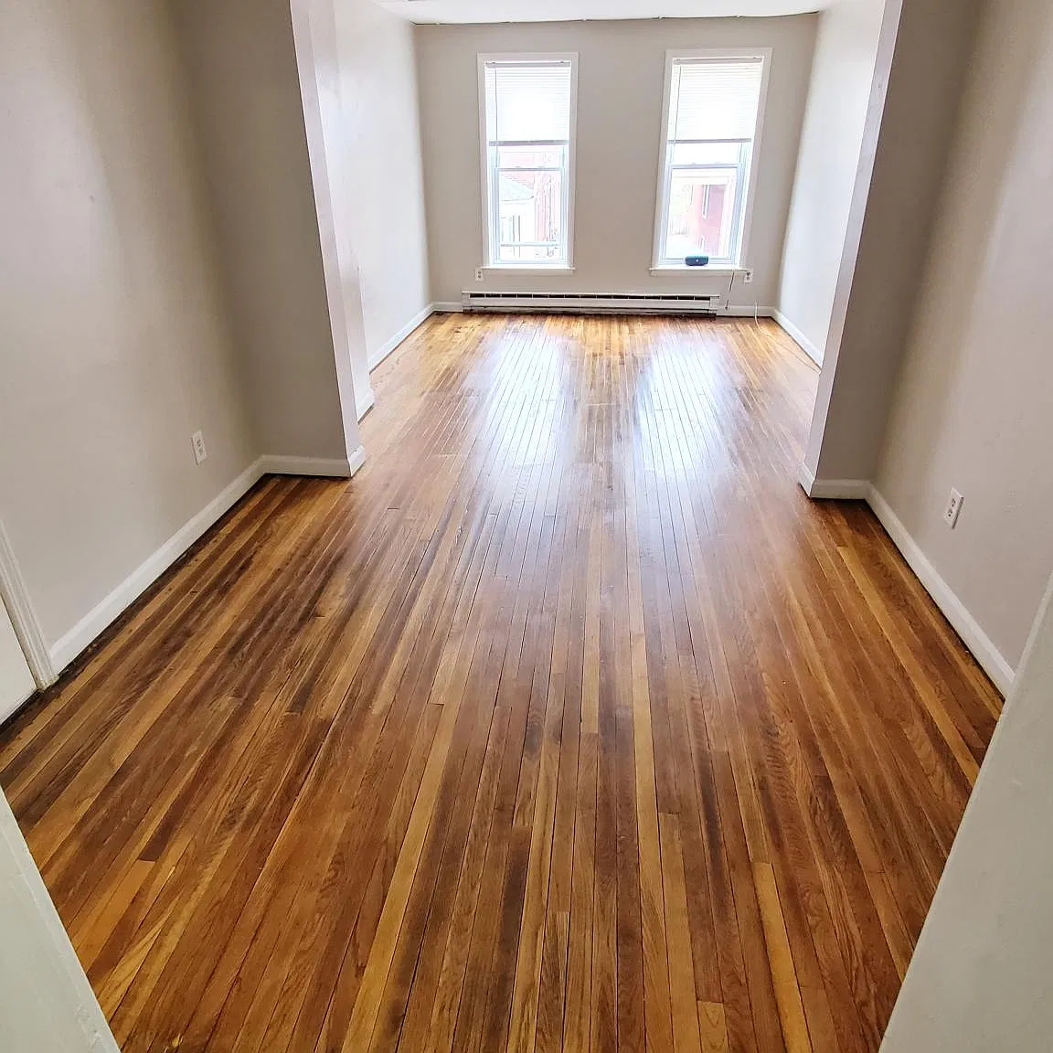 71 A South Main Street — Photo 1