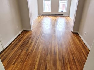 71 S Main St #A, Spring Grove, PA 17362