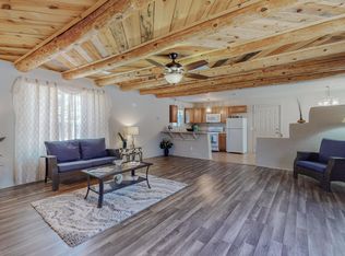 3481 Main St NE, Los Lunas, NM 87031