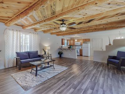 3481 Main St NE, Los Lunas, NM, 87031