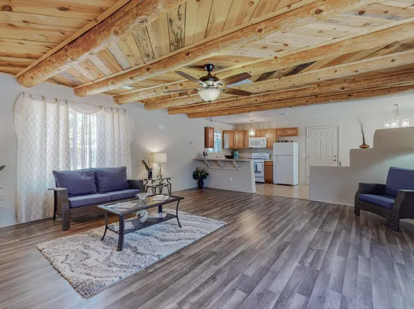 3481 Main St NE, Los Lunas, NM 87031
