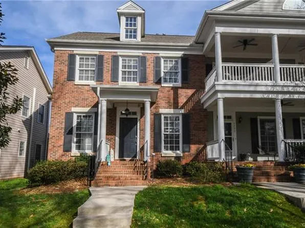 4210 Settler Hts, Fort Mill, SC 29708