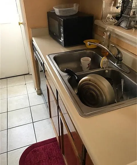 7575 Cambridge St #2904 — Photo 5