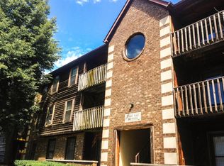 Everest, West Lafayette, IN 47906