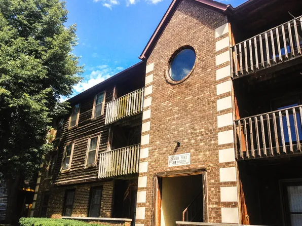 Everest, 218 Wiggins St #B41c8e4a9, West Lafayette, IN 47906