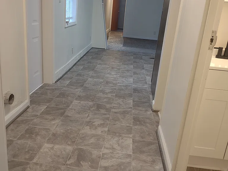 8672 Doris St — Photo 37