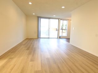 931 S Wooster St, Los Angeles, CA 90035