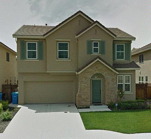 1st image of 4708 Snead Dr