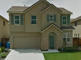 4708 Snead Dr, Santa Clara, CA 95054