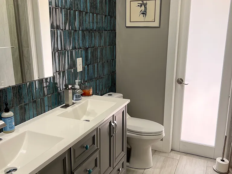 1715 Marina Ter — Photo 1