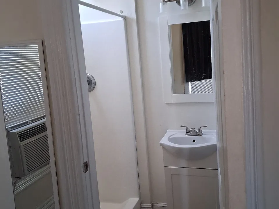 1625 Coleman Ave #1
