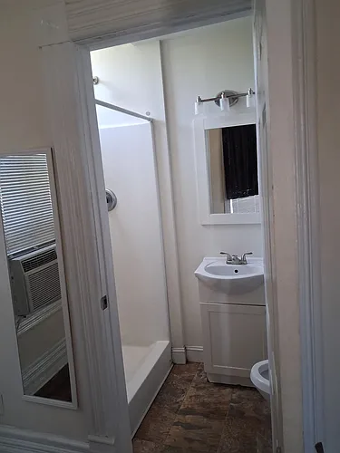 1625 Coleman Ave Photo 1