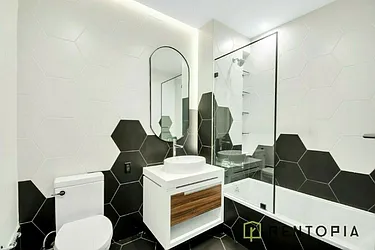 Rented by The KCI Group