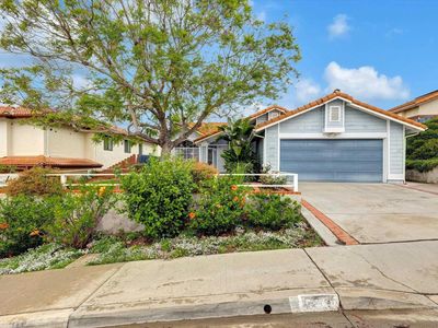 8944 La Cartera St, San Diego, CA, 92129