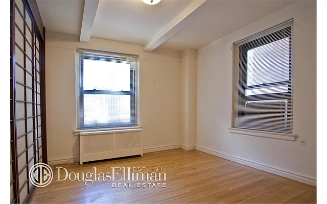 Sold by Douglas Elliman | media 16