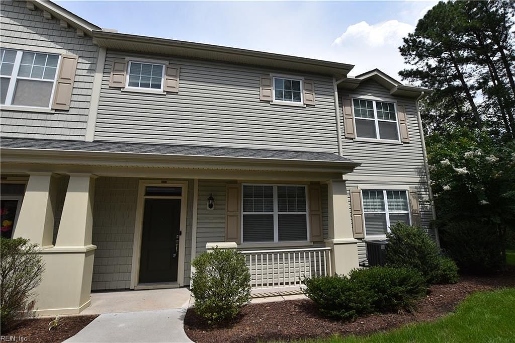 4349 Farringdon Way, Chesapeake, VA 23321 Zillow