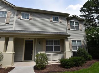 4349 Farringdon Way, Chesapeake, VA 23321