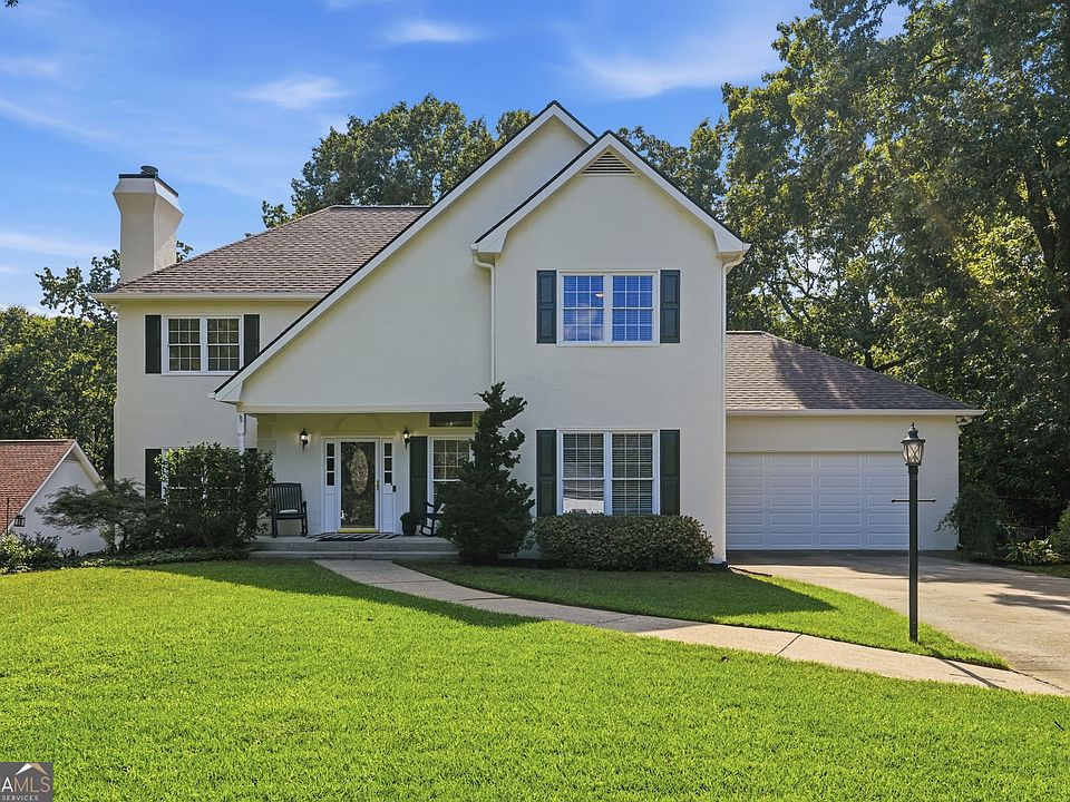 1st image of 1851 Calvin Dr