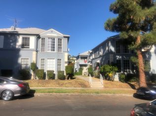 462 Kelton Ave #462, Los Angeles, CA 90024