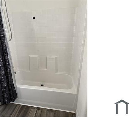 1st image of 413 N Horne St #B