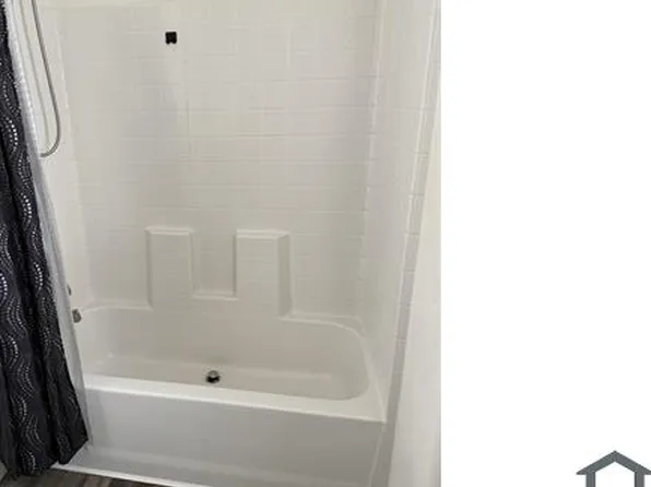 413 N Horne St #B, Oceanside, CA 92054
