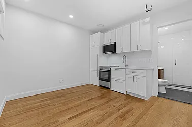 Rented by REAL New York