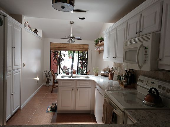 5th image of 1002 Clusterwood Dr