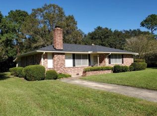 428 Rotherwood Dr, Charleston, SC 29407