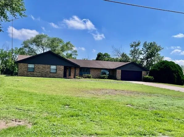 4184 County Road 2000, Coffeyville, KS 67337