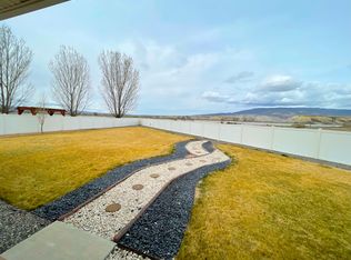 1499 Yankee Girl St, Delta, CO 81416