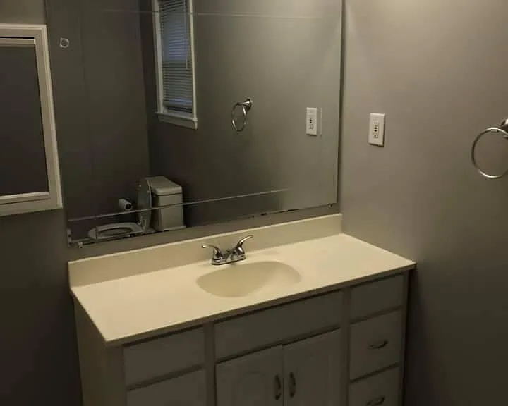 229 Brighton Ave #1 — Photo 8