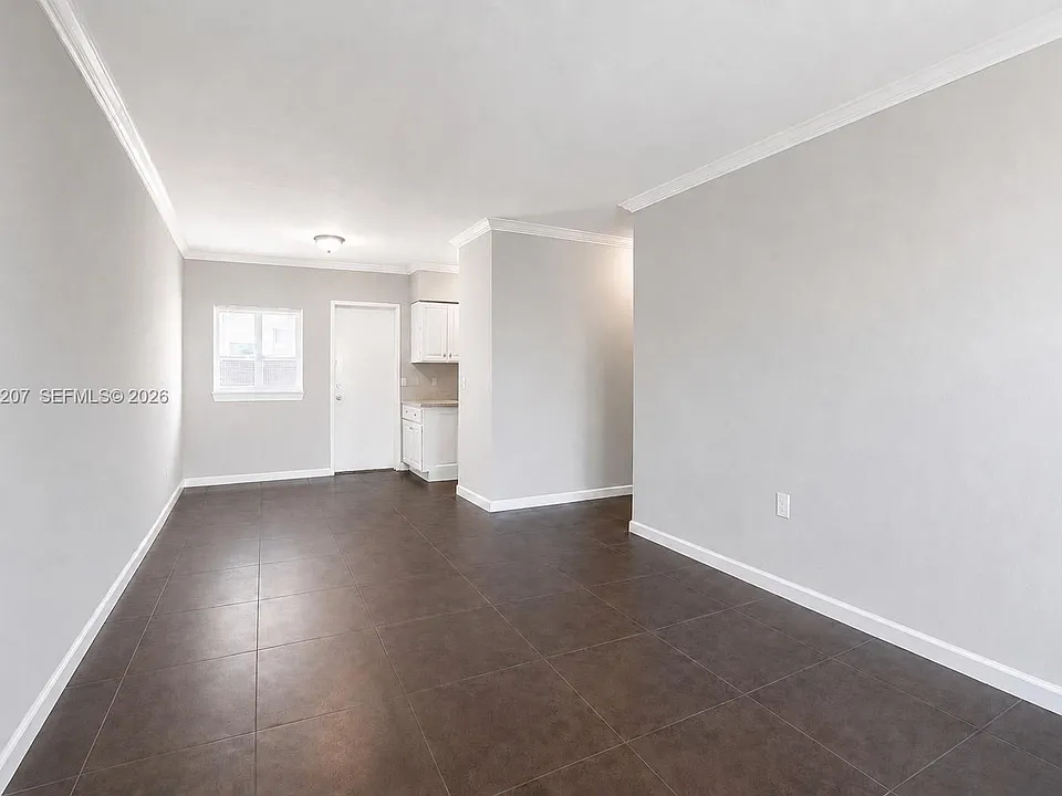 521 NE 82nd Ter #3
