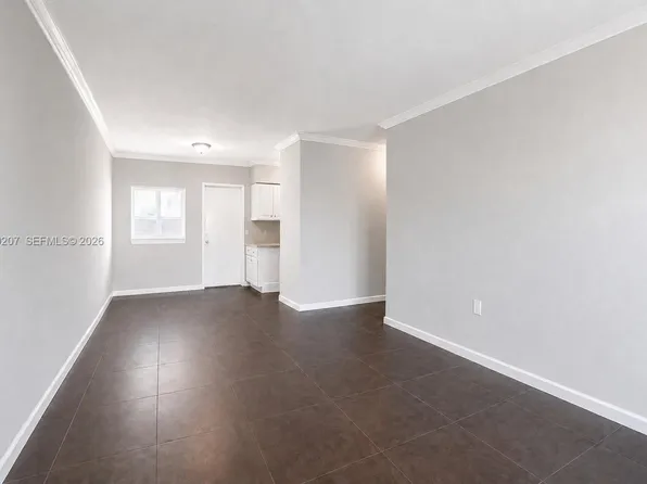 521 NE 82nd Ter #3, Miami, FL 33138