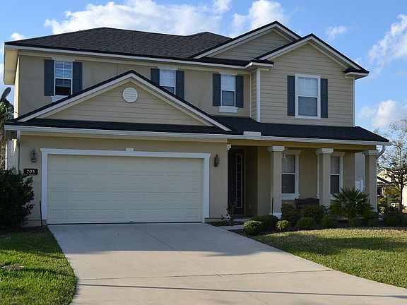 2nd image of 705 S Heritage Creek Way