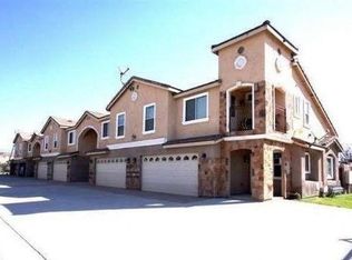 16870 Reed St APT 5, Fontana, CA 92336