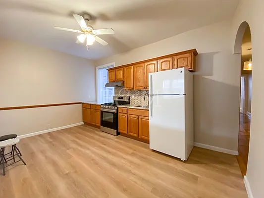 Rented by Brick&Mortar | media 8