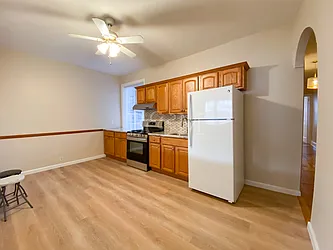 Rented by Brick&Mortar