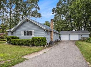 290 Carpenter Cv, Battle Creek, MI 49017
