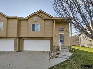 4908 S 190th St, Omaha, NE 68135